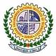 Sardar Vallabhbhai National Institute of Technology - [SVNIT]